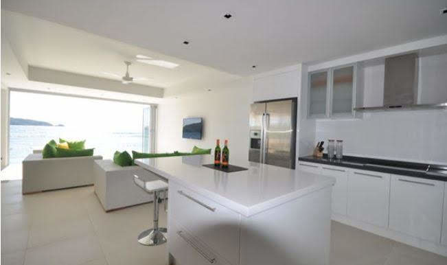 Kalim 3Br-Villa Beachfront, Patong (TSP-3308) (21)