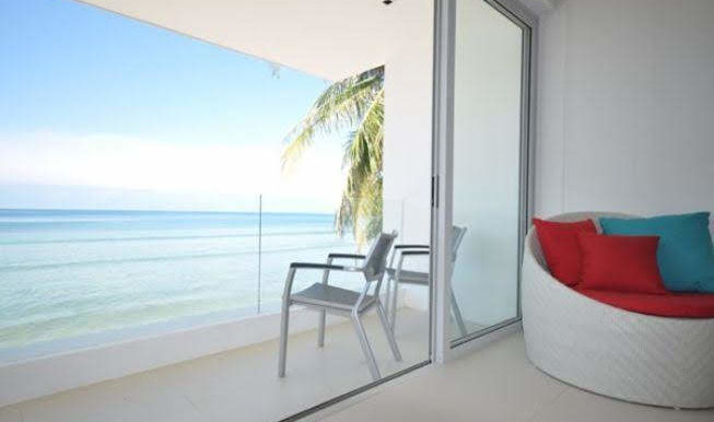 Kalim 3Br-Villa Beachfront, Patong (TSP-3308) (23)