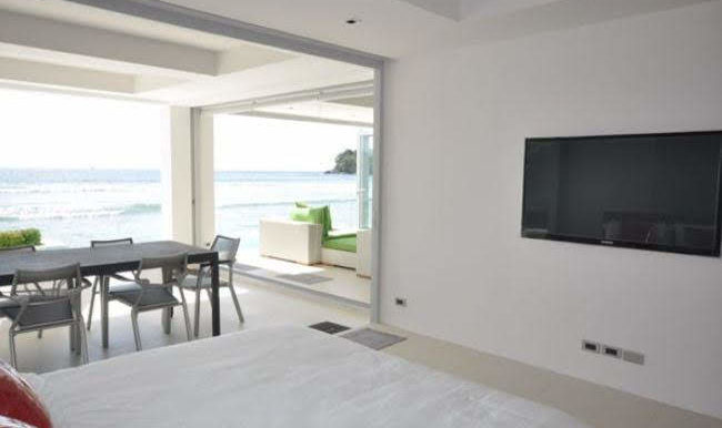 Kalim 3Br-Villa Beachfront, Patong (TSP-3308) (24)