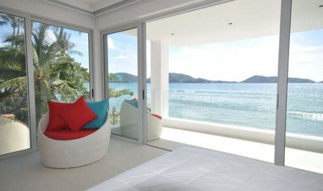 Kalim 3Br-Villa Beachfront, Patong (TSP-3308) (28)