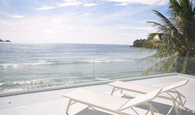 Kalim 3Br-Villa Beachfront, Patong (TSP-3308) (4)