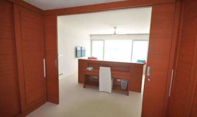 Kalim 3Br-Villa Beachfront, Patong (TSP-3308) (7)