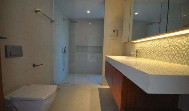 Kalim 3Br-Villa Beachfront, Patong (TSP-3308) (9)
