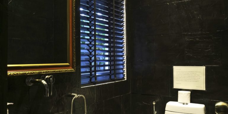 Kalim - 7Br-Luxury Pool Villa Ocean View, (42)