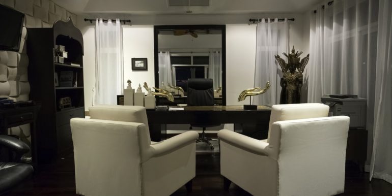 Kalim - 7Br-Luxury Pool Villa Ocean View, (44)