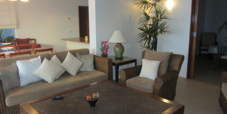 Kamala - Plantation 2 Bedroom (10)