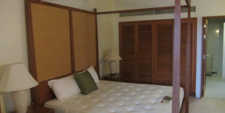 Kamala - Plantation 2 Bedroom (13)