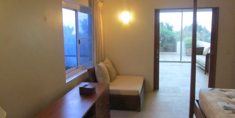 Kamala - Plantation 2 Bedroom (14)