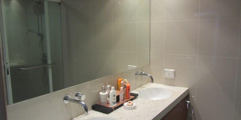 Kamala - Plantation 2 Bedroom (15)