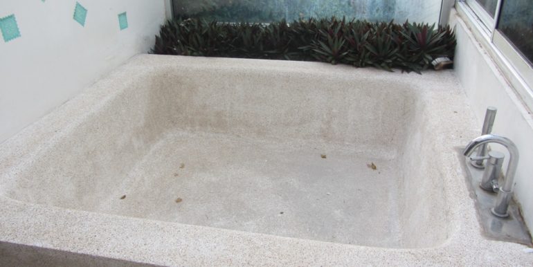 Kamala - Plantation 2 Bedroom (16)