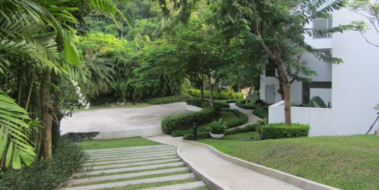 Kamala - Plantation 2 Bedroom (20)