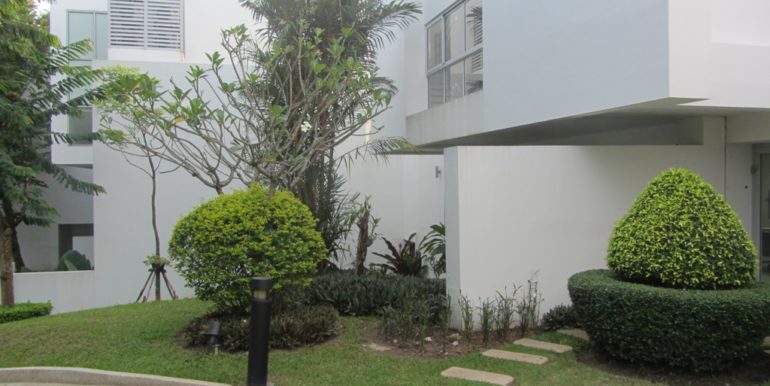 Kamala - Plantation 2 Bedroom (21)