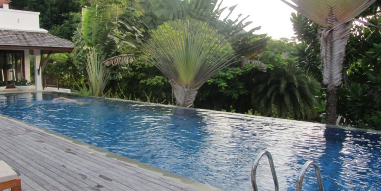 Kamala - Plantation 2 Bedroom (26)