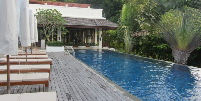 Kamala - Plantation 2 Bedroom (27)