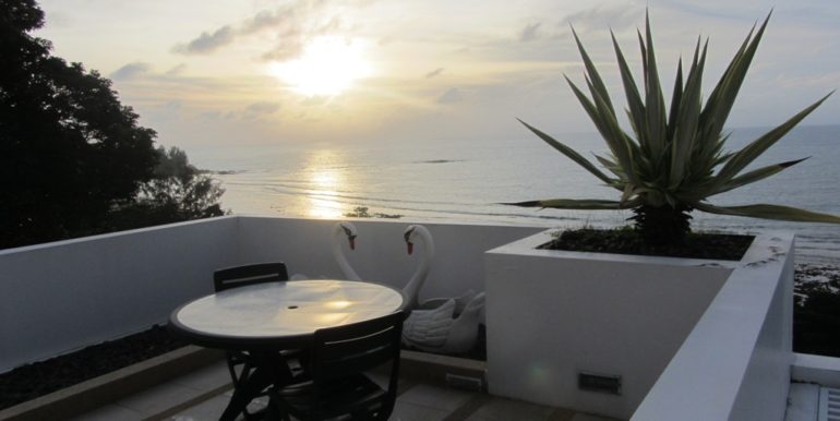 Kamala - Plantation 2 Bedroom (3)