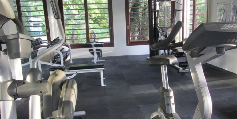 Kamala - Plantation 2 Bedroom (30)