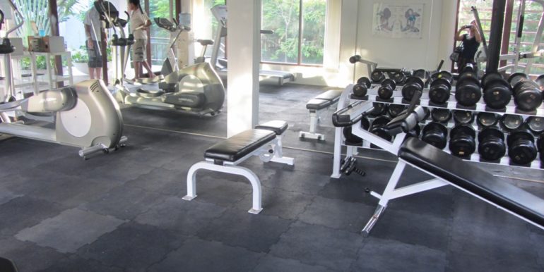 Kamala - Plantation 2 Bedroom (32)