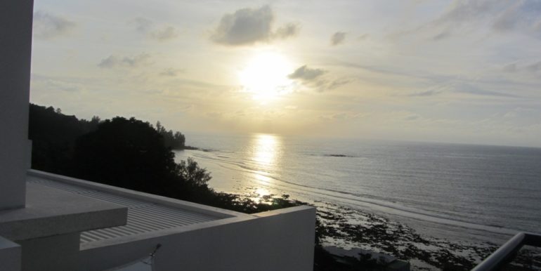 Kamala - Plantation 2 Bedroom (35)