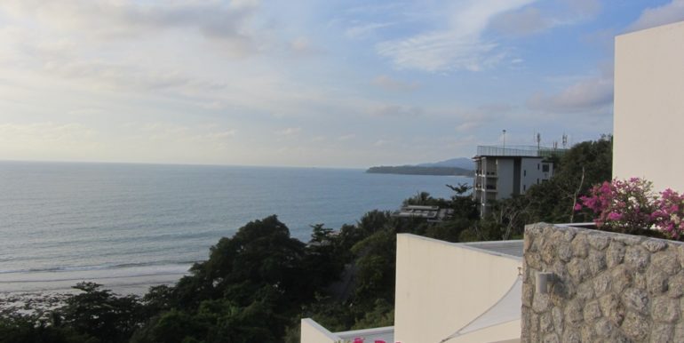 Kamala - Plantation 2 Bedroom (37)