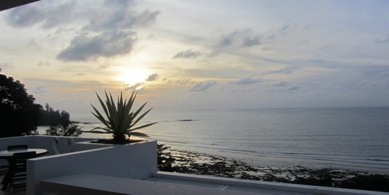 Kamala - Plantation 2 Bedroom (4)