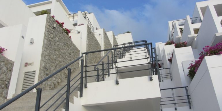 Kamala - Plantation 2 Bedroom (42)