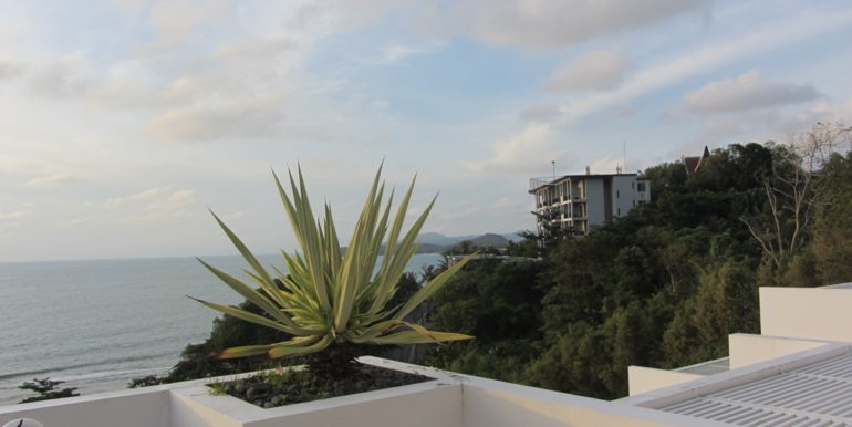 Kamala - Plantation 2 Bedroom (44)