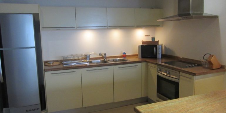 Kamala - Plantation 2 Bedroom (8)