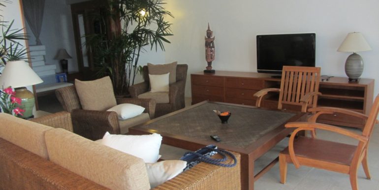 Kamala - Plantation 2 Bedroom (9)