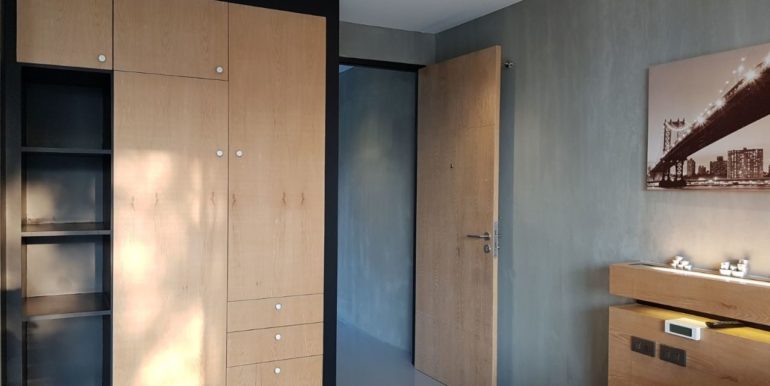 Kamala - Wallaya 3 Bedroom (11)