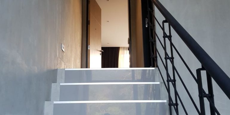 Kamala - Wallaya 3 Bedroom (12)