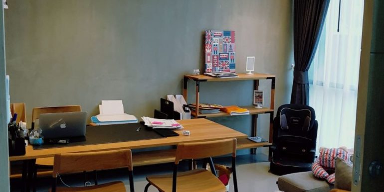 Kamala - Wallaya 3 Bedroom (15)