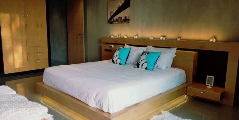 Kamala - Wallaya 3 Bedroom (17)