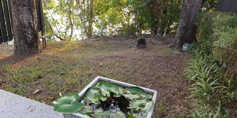 Kamala - Wallaya 3 Bedroom (22)