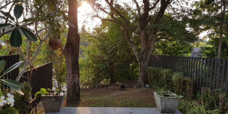 Kamala - Wallaya 3 Bedroom (24)