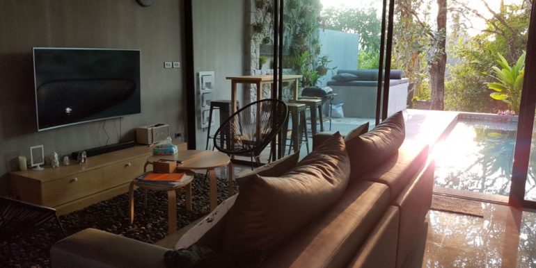 Kamala - Wallaya 3 Bedroom (6)