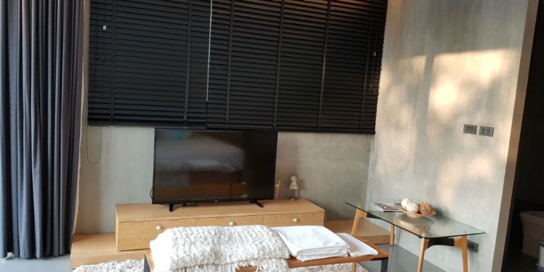 Kamala - Wallaya 3 Bedroom (9)