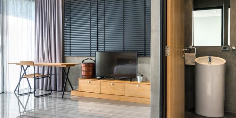 Kamala - Wallaya 4 br (1)