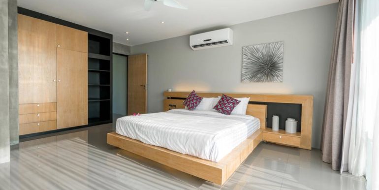 Kamala - Wallaya 4 br (11)