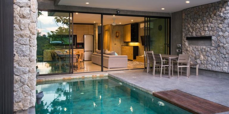 Kamala - Wallaya 4 br (12)