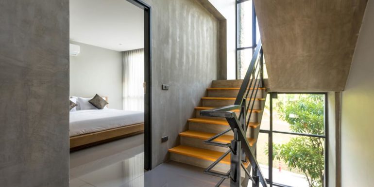 Kamala - Wallaya 4 br (13)