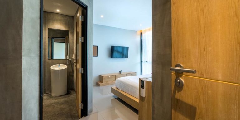 Kamala - Wallaya 4 br (14)