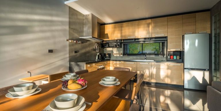 Kamala - Wallaya 4 br (15)