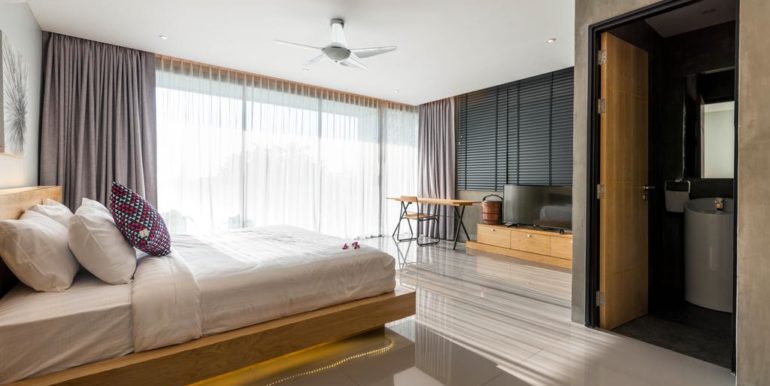 Kamala - Wallaya 4 br (16)