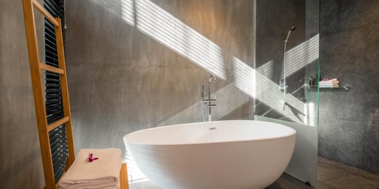 Kamala - Wallaya 4 br (17)