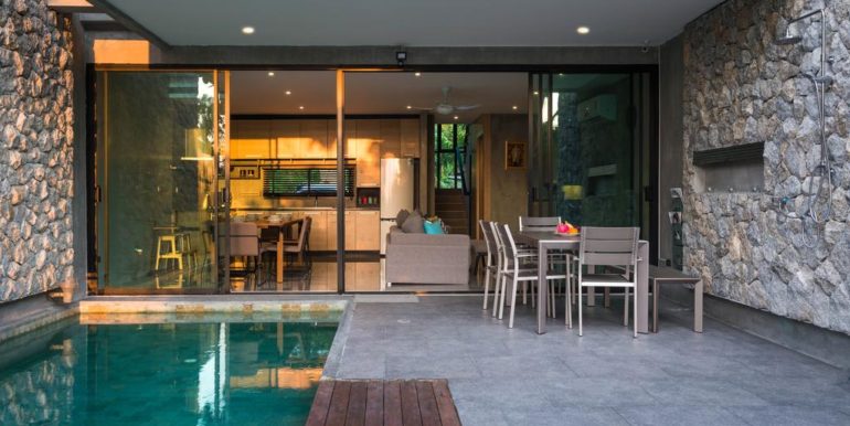 Kamala - Wallaya 4 br (18)