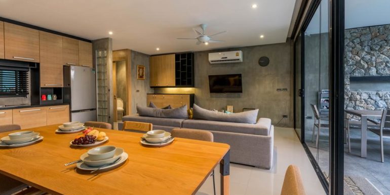 Kamala - Wallaya 4 br (19)