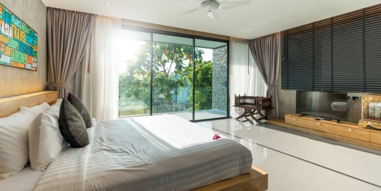 Kamala - Wallaya 4 br (20)