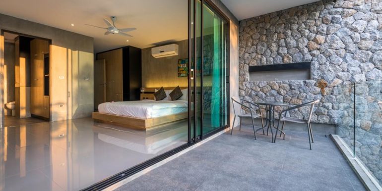 Kamala - Wallaya 4 br (21)