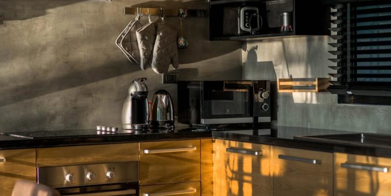 Kamala - Wallaya 4 br (22)