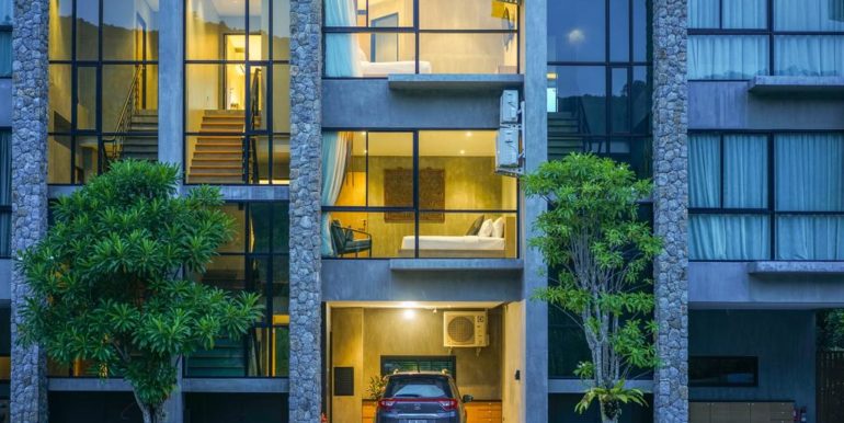 Kamala - Wallaya 4 br (23)